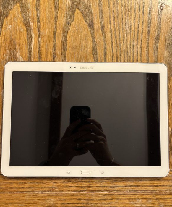 Tableta Samsung Galaxy Tab Pro 12.2
