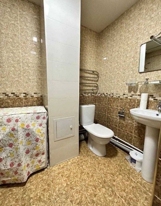 Сдается 2х комнатная на Юнусабад 15 Своя