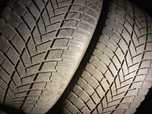 Всесезонни Гуми 285 45 19 Bridgestone 4БРОЯ dot 21