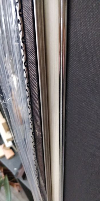 Дон Вито Корлеоне