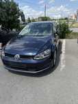Inchiriere Auto VW Golf, Automat, Climatronic