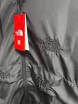 Geaca TheNorthFace, Cod QR, Calitate Premium, Marimi S,M,L,XL,XXL