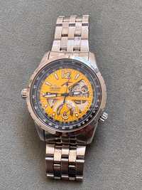 Ceas Orient Automatic Sporty