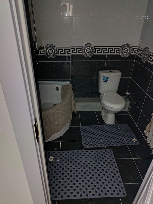 O'rikzor Residence 2 xona 400$ oilaga bollarga