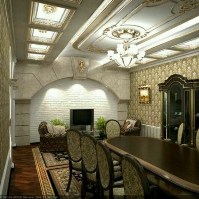 Универсал мастер