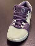 Pantofi/ghete baschet Nike Lebron Witness VIII