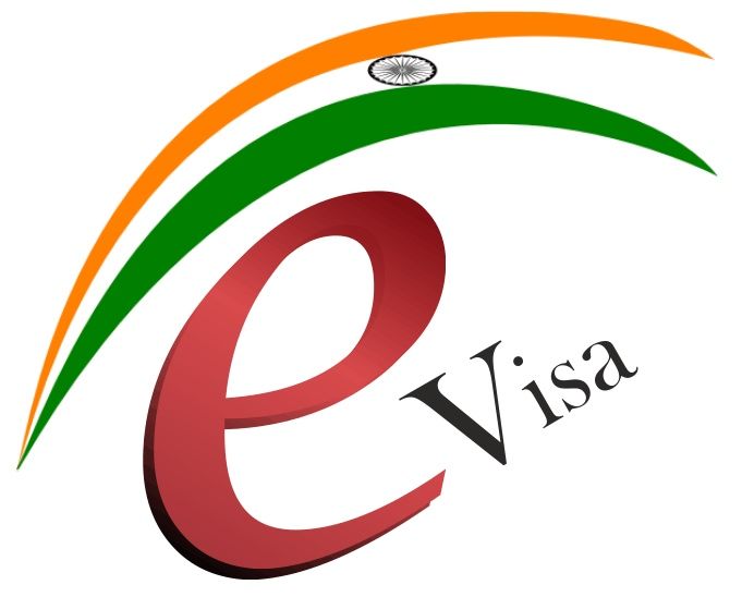Заполнение Медицинской E-Visa в Индию