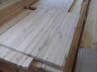Producem blaturi din lemn masiv de pin perfect finisate.