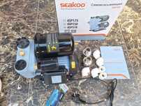 Самовысасывающий водяной насос, suv nasosi