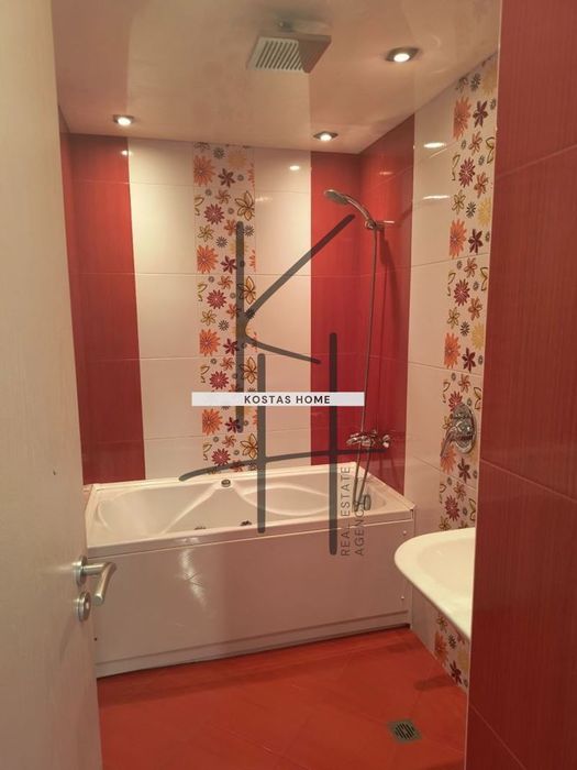 Продава се Четиристаен апартамент в Варна, Кайсиева градина - 94 кв.м за 1575 €/кв.м - Снимка #9