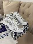 Sneackers premium Dior B30, B22