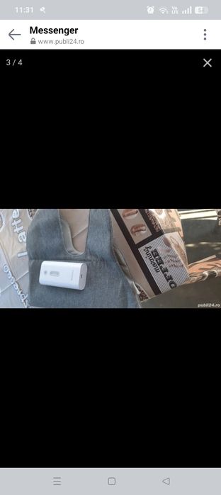 Cadru, bastoane scaun toaleta.