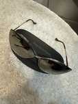 Ochelari de soare Ana hickerman