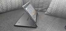 Laptop 2 in 1 Lenovo Yoga i5 cu touchscreen win 10 ssd Tester auto