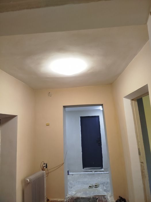Student qizlaga ijaraga uy bor. Chirchiq Detskiy balnitsa tarafda