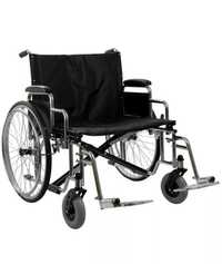 Инвалидная коляска. Ногиронлар аравачаси Nogironlar aravasi бх908