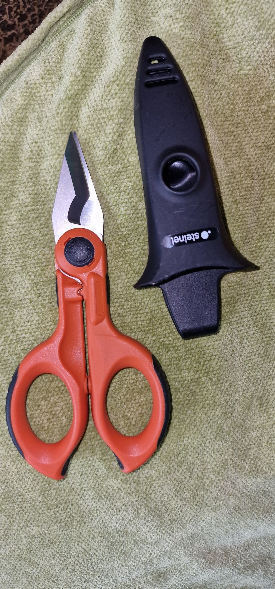 Jucarii Steinel knipex wiha würth wera berner Reca hazet unior mob aeg