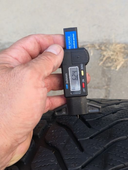 245 65 17 lassa.   .