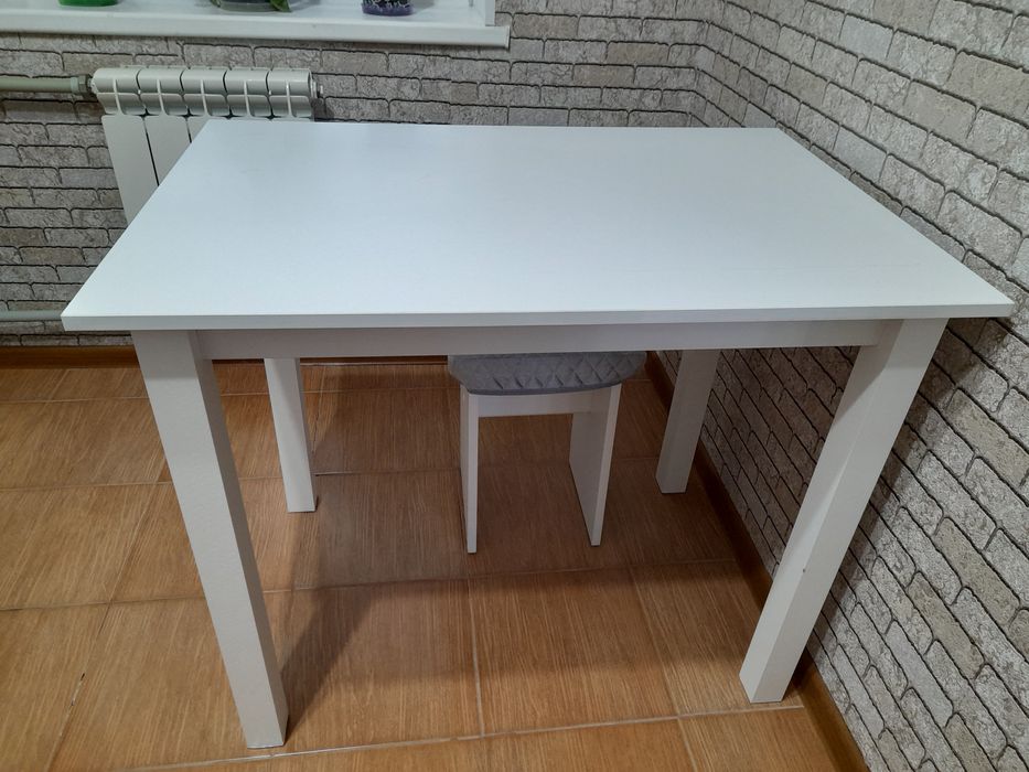 Мебель для кухни