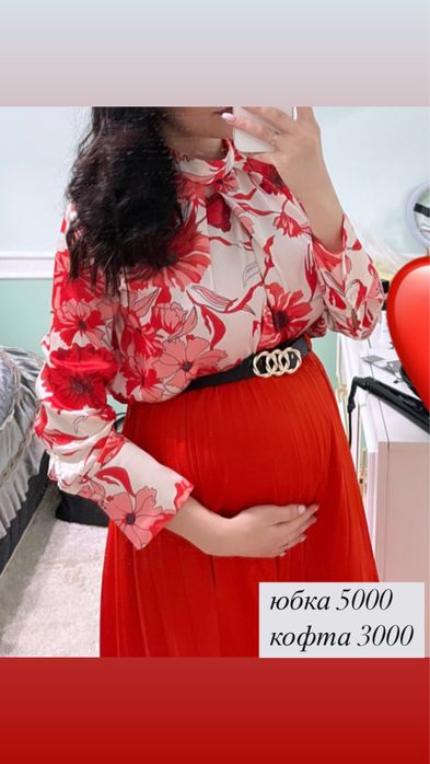 платье  сатылады