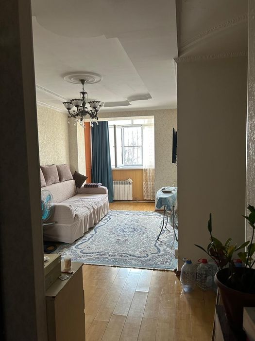 2к. Талгар 18млн