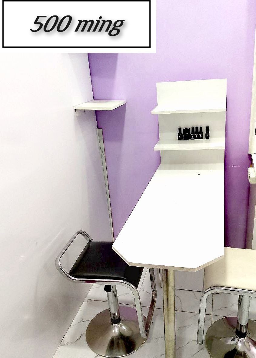 Goʻzallik Salon uchun sifatli va arzon mebellar t