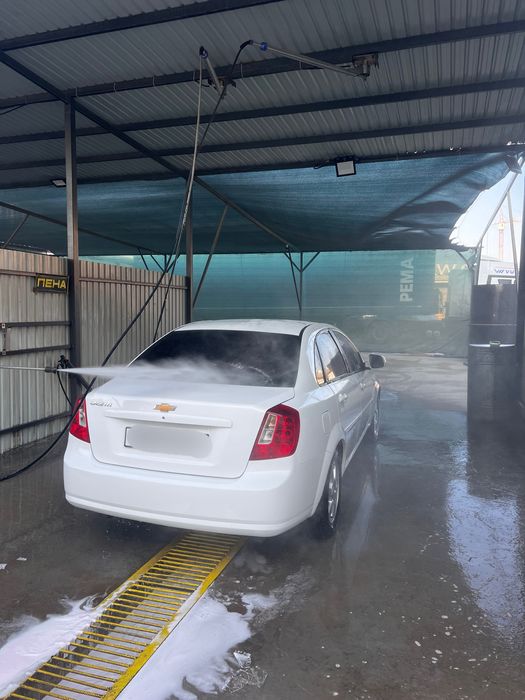 Сатилади Жентра. .