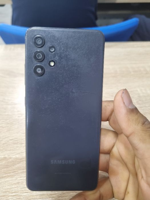 Samsung a32 sotiladi