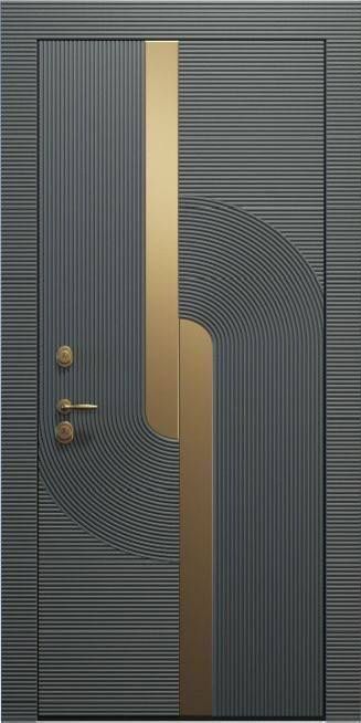 Azam_at doors MDF eshiklar xizmati