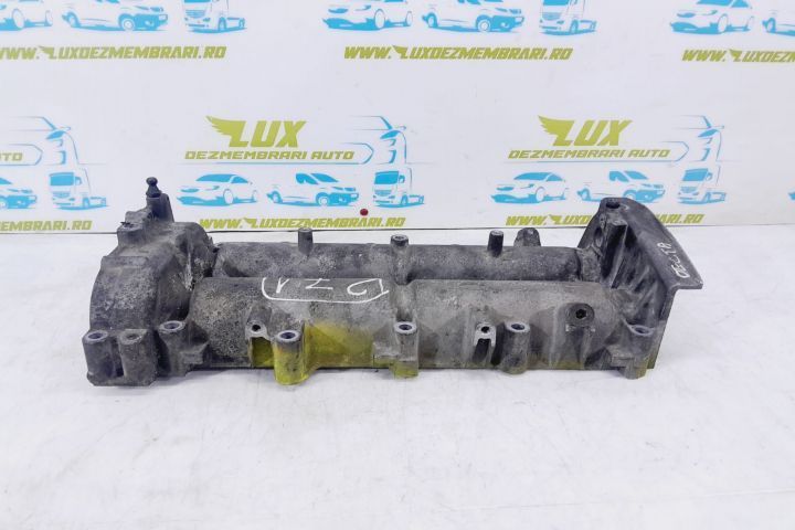 Capac chiulasa cu ax came 55214530 1.6 D JTD Fiat Doblo 2