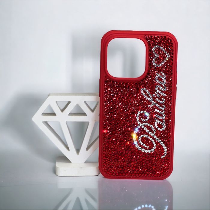 Curs Decorare Cristale