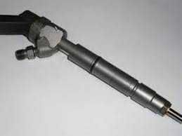 injector mercedes b class / dezmembrari mercedes b class / a class