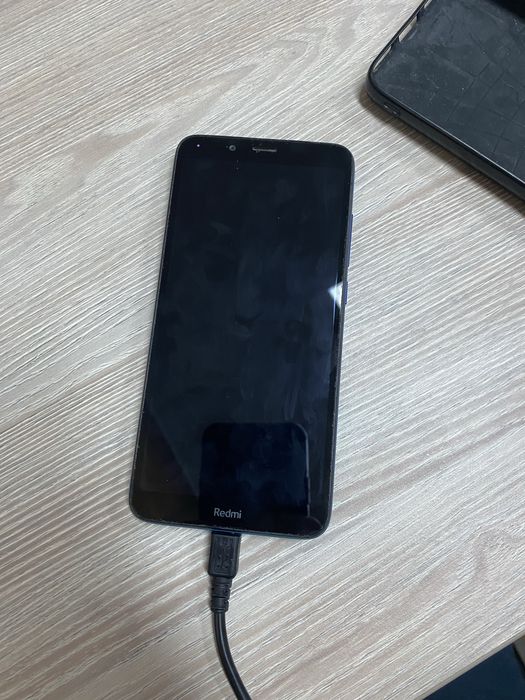 Телефон телефон телефон