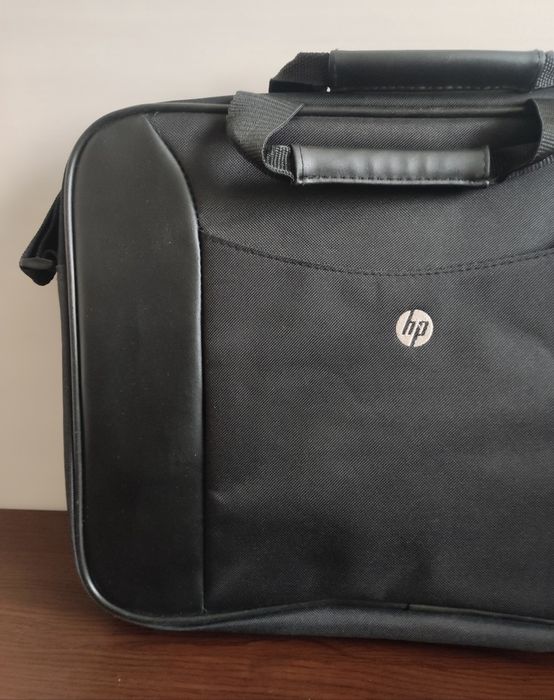 HP - Компютърна / Бизнес Чанта