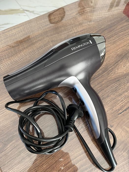 Ел. Уреди Philips за различна употреба - мултикукър, фотоепилатор и др