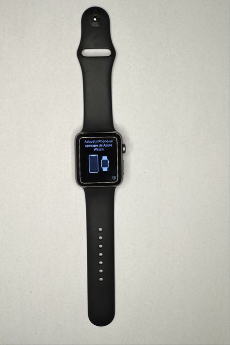 Apple Watch Series 2 42mm