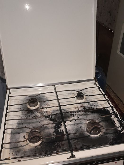 Модель 1457-01 Б/У