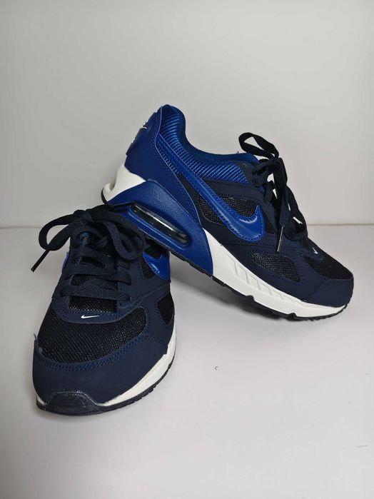 NIKE детски маратонки