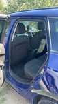 Opel astra J  an fabricație 2011