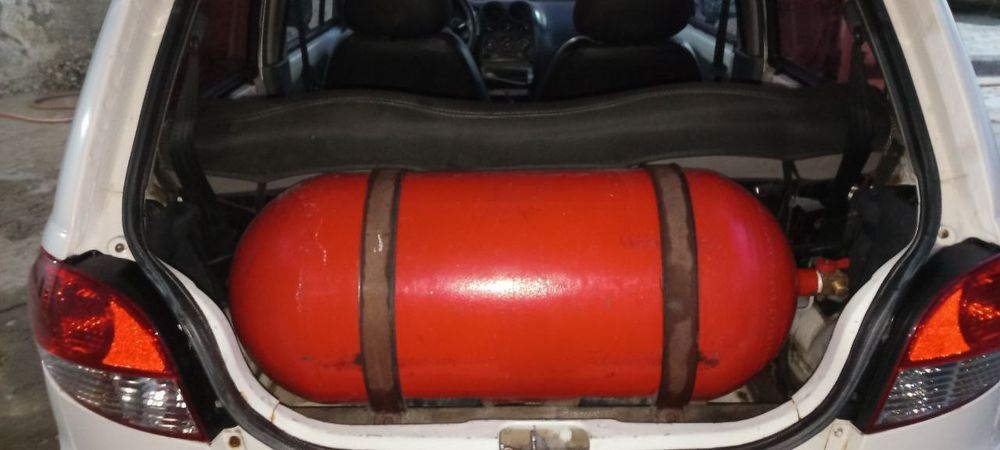 Matiz sotiladi holati yaxshi