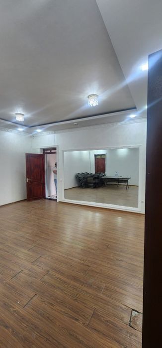 Сдается дом . Кибрай.