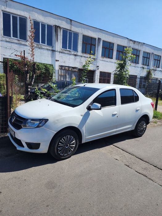 Masina de închiriat Ride-sharing,Uber,Bolt,Glovo,Wolt,Bolt-food