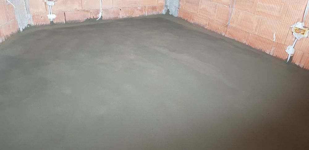 Executam sape mecanizate si elicopterizate