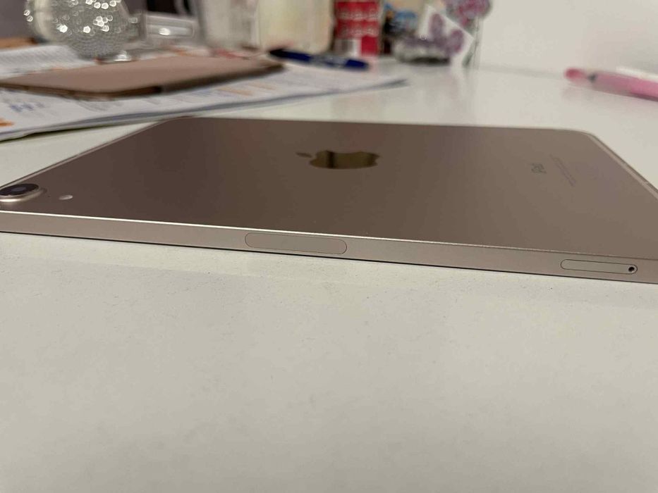 Ipad mini 6 cellular