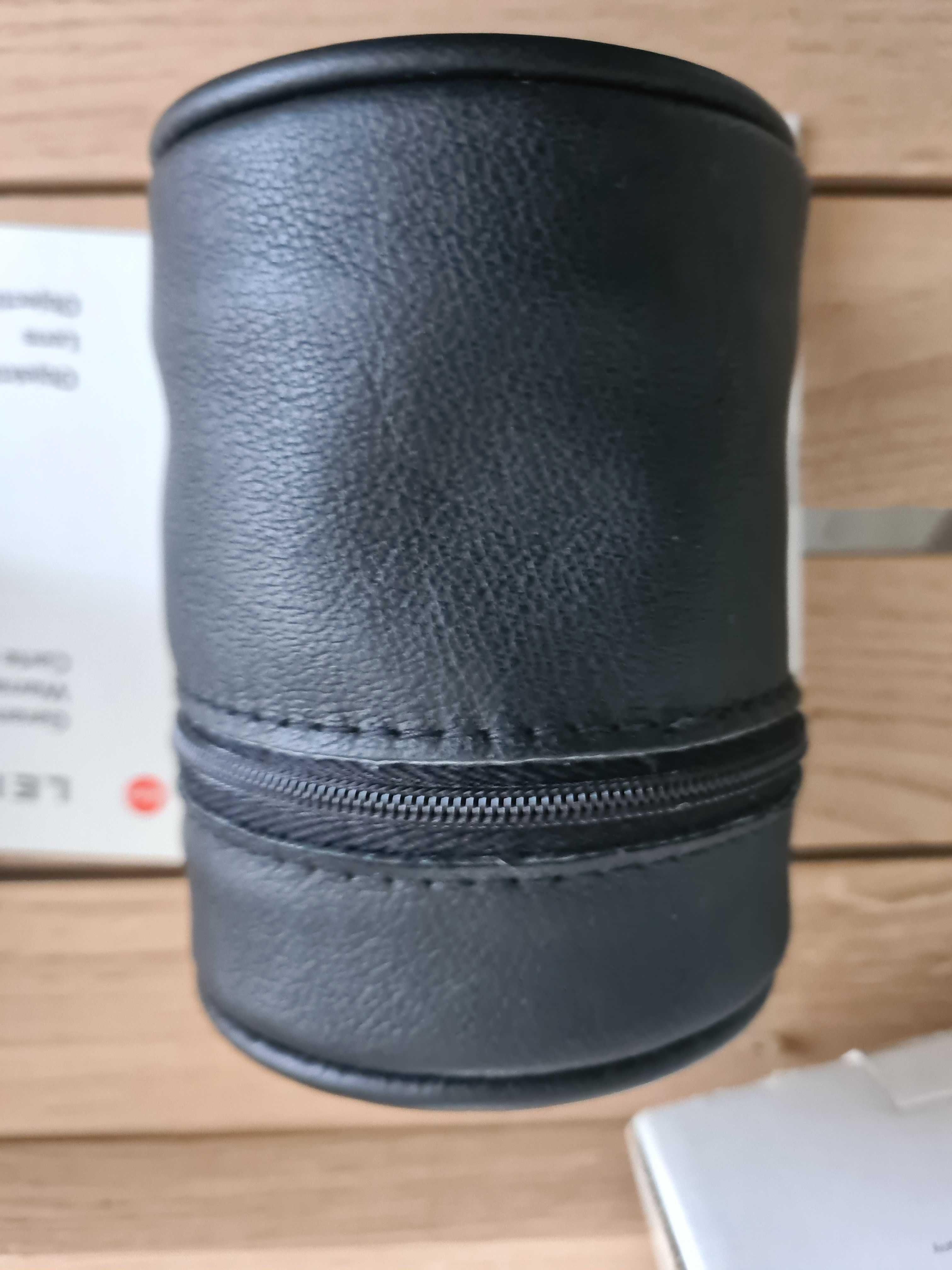 Leica Macro-Elmarit-R 60mm f/2.8 – Nou, în cutie originală