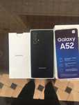 Samsung A52 128GB srochna