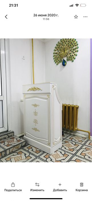 Продам оборудования для салона красоты