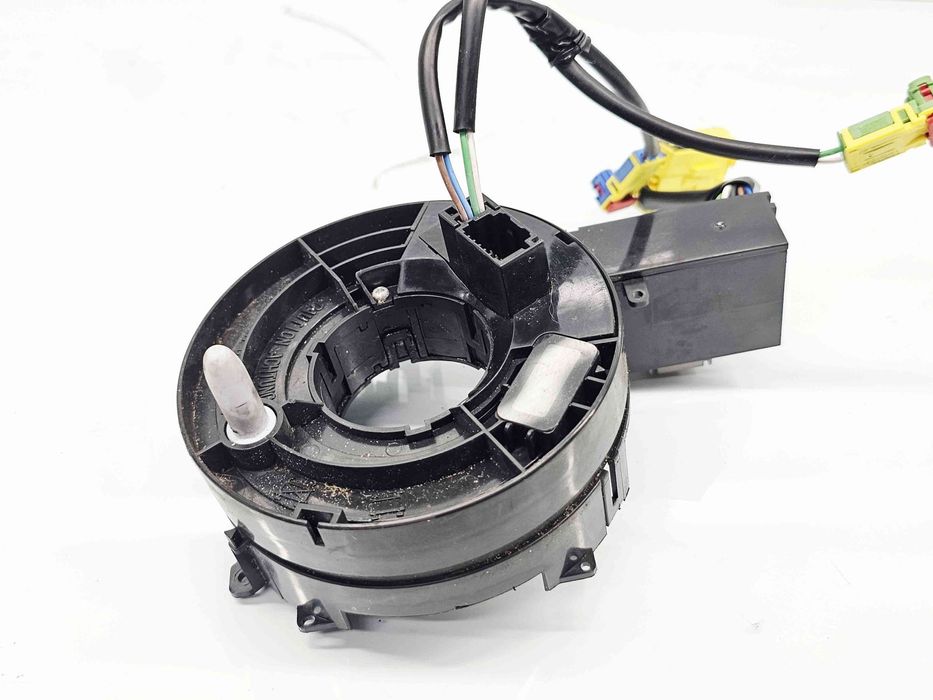 Spirala volan Renault Megane 3 (B95) [Fabr 2008-2016] OEM