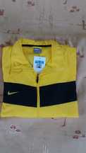 Спортивный костюм Nike(М)