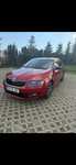 Skoda Octavia 3 Style DSG, 2.0 TDI, 150 CP